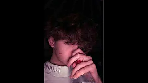 DJ ÆDIDIAS - End of the story