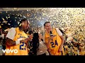 G-Eazy, Tyga - Bang (Official Video) - YouTube