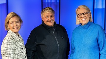 Episode 1: Breaking barriers in engineering with Mel Stewart | Steph on Skills: Powered by Enginuity