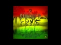 Summer Love Riddim Mix {Wass Muffin Academy}  @Maticalise