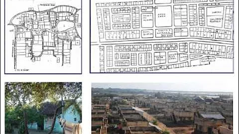 Tradition and culture in post-disaster reconstruction