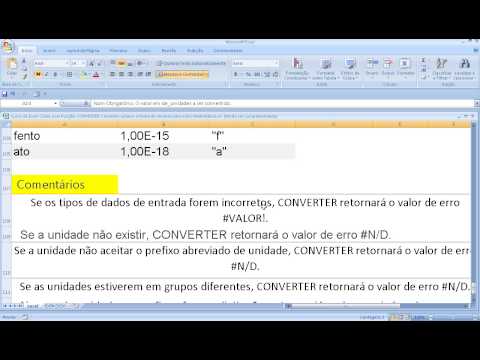 curso-de-excel-como-usar-função-converter-transformar-unidade-medida-número-sistema-de-medida-física