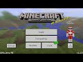 Minecraft Online Lan