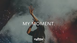 hip hop beat with hook my moment free download
