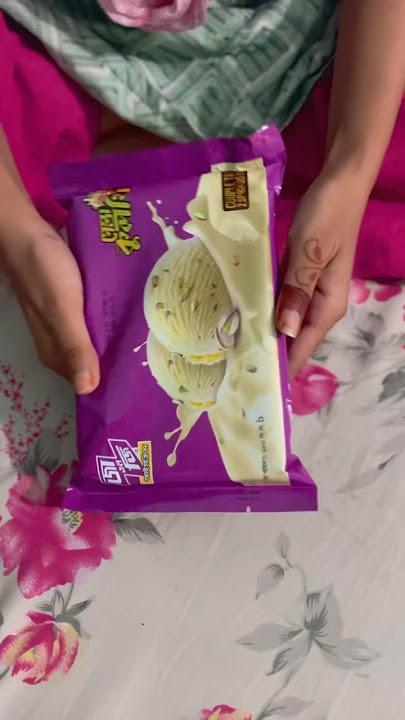 Viral pesta kulfi🥳❤️❤️ #foryou #bolleywoodsong #viralmusic #youtubeshorts #viralsong #fypシ゚viral