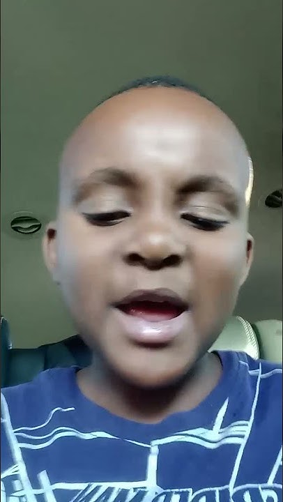 09 October 2021 - YouTube