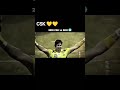ipl 2018 final #ms #dhoni #viralvideo #dhoniforever #popular #shortvideo