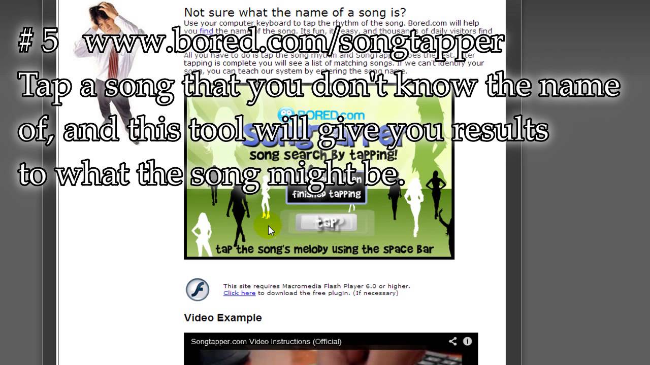 Top 10 Cool Websites You Didn t Know About YouTube Top 10 cool websites you didn t know about youtube