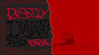 BLOODY DEVASTATION (Studio Version) | Grace OST