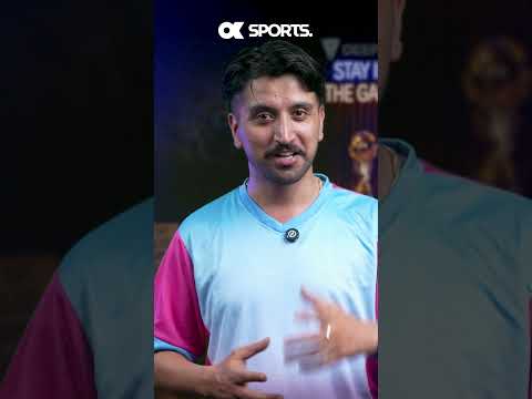 समूह‘ए’: मेक्सिकोलाई क्लिन स्विपको मौका, अन्य तीन टोली ‘गर या मर’को दबाबमा #fifaworldcup2026 #Shrots