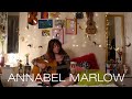 Annabel marlow  i dont wanna know why for emily  baresounds music