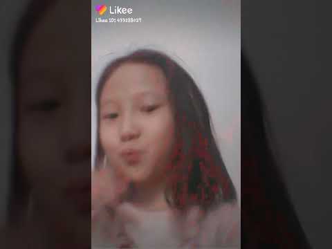 @!!! (+×) ₩¥£?:; (€)=♥¿
