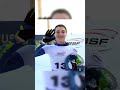 Nicole + St. Moritz = 🥉✨#ThrowbackThursday Nicole Silveira @IBSFsliding #stmoritz #skeleton