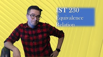 Lecture on 10.9-10.10