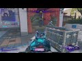 I swear my bullets not connecting