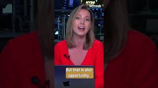 NVDA Not Just AI Chipmaker, It's the AI Ecosystem #shorts