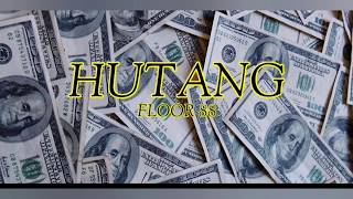 FLOOR 88 ~ HUTANG💸💲( LIRIK )