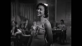 Preview Clip: Big Fella (1937, Paul Robeson, Elisabeth Welch, Roy Emerton, Eldon Gorst) by Black Film History 1,166 views 1 year ago 3 minutes, 21 seconds