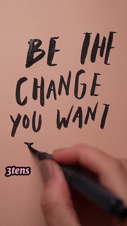 Die meisten scheitern nicht, weil sie faul sind 🚫 #ziele #mindset #erfolg