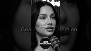 Loyalty Is Who You Are When They’re Not Around #relationship #relationshipgoals Net Worth