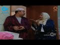 جولة كاميرا برنامج دراما كليب في كواليس مسلسل الخديعة عبر قناة القرين 