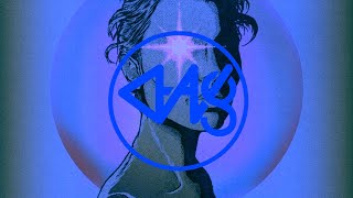 Ehrling - Shine {Dance}