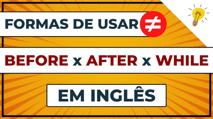 Traduzindo  Vocabulário em inglês, Vocabulário inglês, Aprender inglês