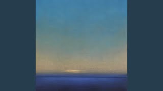 Still Waters
