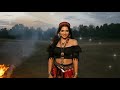 Циганочко моя Gitana Mía