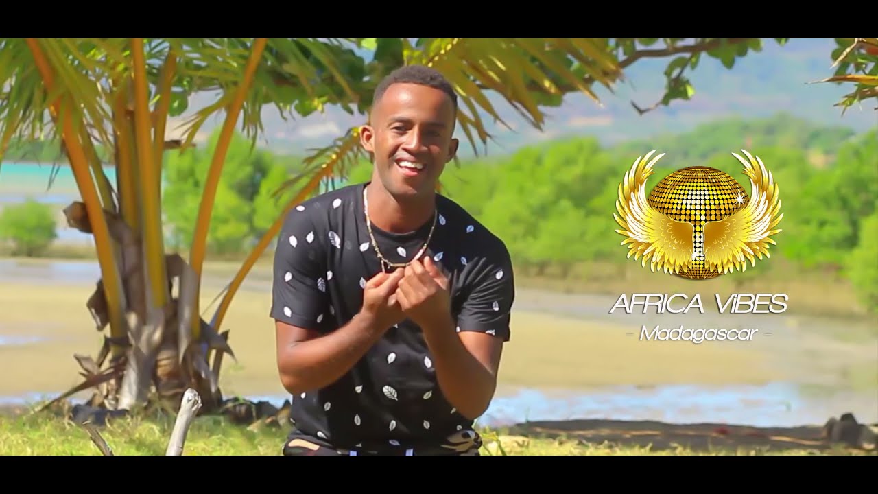 BABALAHY - Meva Rano // Nouveauté Clip Gasy 2021 // AFRICA VIBES MADAGASCAR