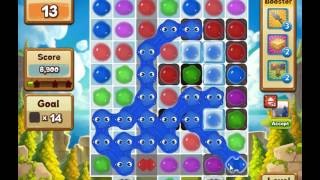 Color Pop Level 171