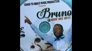 Owerri Bongo By Bruno And His Band