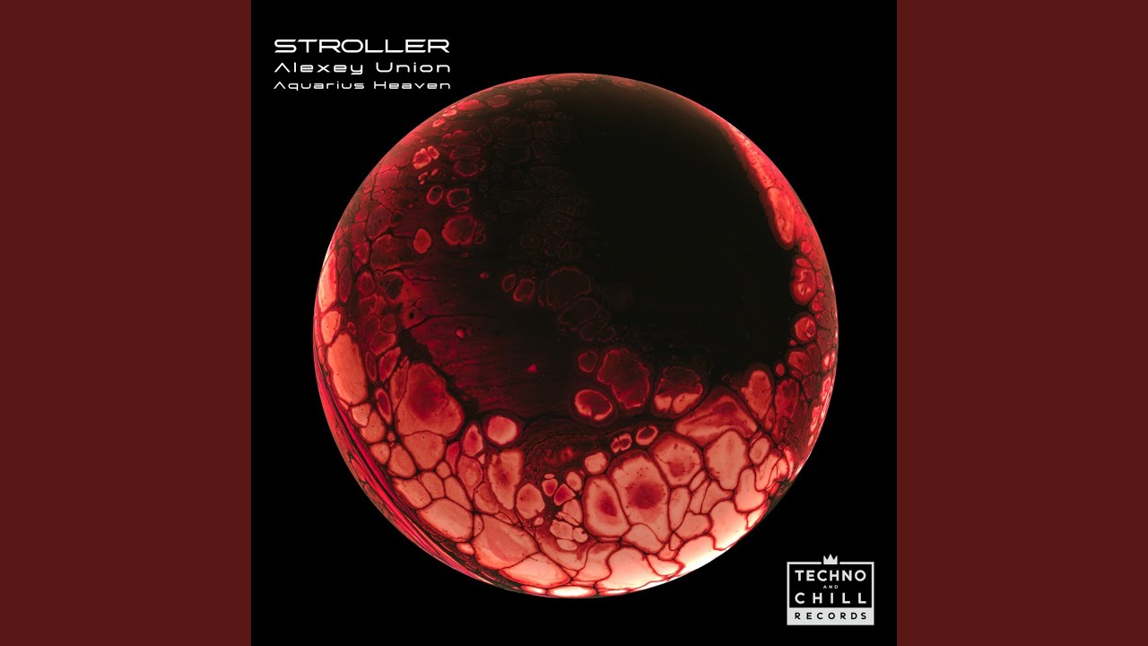 Watch Stroller on YouTube Watch Stroller on YouTube