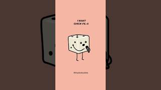 Famous When the cravings hit... Profile