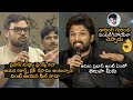 Allu Arjun Superb Words About Prabhas | Ala Vaikunthapurramloo Press Meet | News Buzz