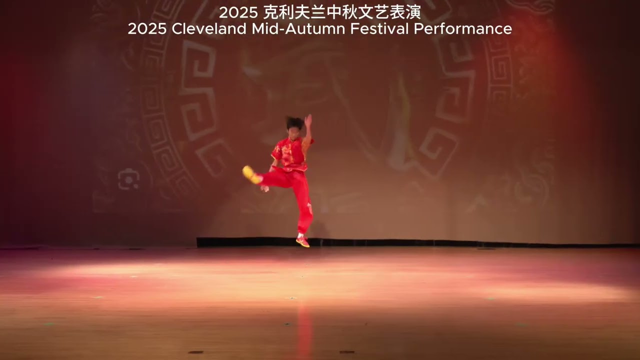 20B  中国功夫 Chinese Kung Fu 《精武英雄 Kung Fu Heroes》