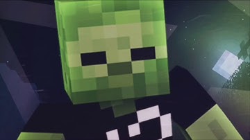 AA12 Intro Song 2017 (Hellberg - Syncronise)