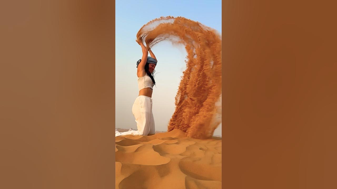 #habibi #music #song #remix #automobile #newsong #desertsafari #travel #deserttour #desertgetaway #habibi #music #song #remix #automobile #newsong #desertsafari #travel #deserttour #desertgetaway