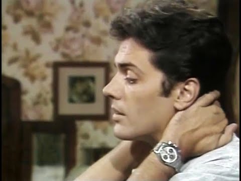 Silvestre - Imagínate Mis Manos (1987)