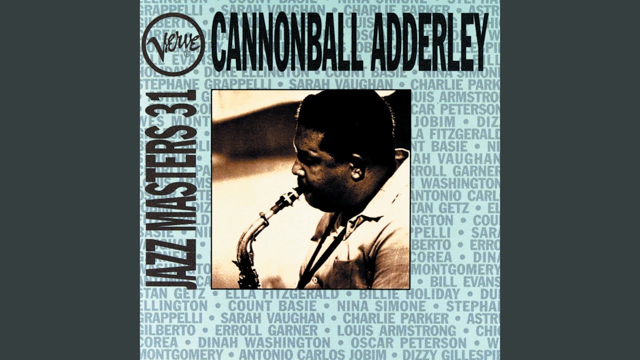◾️90年代UKインディーロック名盤◾️ED BALL / エドボール■If A M maxresdefault.jpg