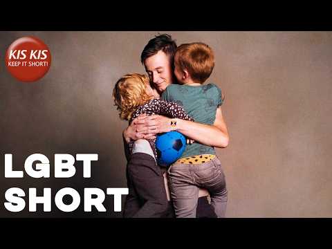 Pregnant Transgender Men Share Their Stories | Seahorse Parents | LGBT Short Documentary