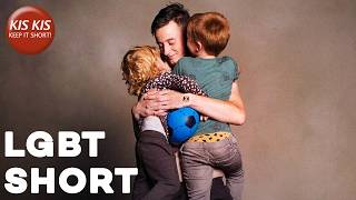 Pregnant Transgender Men Share Their Stories | Seahorse Parents | LGBT Short Documentary