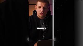 Узнайте секреты оптимизации рекламы!