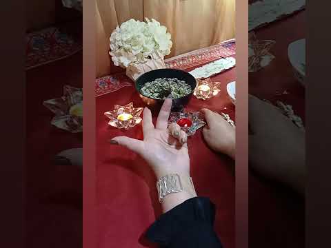 فال ستاره آب نشونه های عشق و بخت اتصال روح به روح