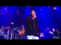 George Benson - Kisses In The Moonlight (live, 2007) - YouTube.flv