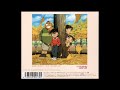 GARNET CROW「君という光」