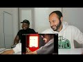 PAPERA x CHUCKY73 - ENVENENAO (Video Oficial) Reaction