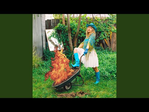Devon Cole - Sorry Mom