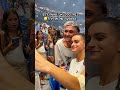 כמה יצא אודיה סלפי מלךהגומי הופעה מנורה שורטס כמה יצא אודיה סלפי מלךהגומי הופעה מנורה שורטס