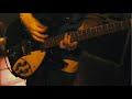 2 / フォーピース (2019.03.31 Live at 学芸大学MAPLE HOUSE)